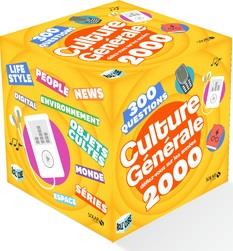 media/pim/TITELIVE/15_9782263178412_1_75.jpg