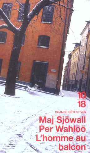 media/pim/TITELIVE/15_9782264038500_1_75.jpg