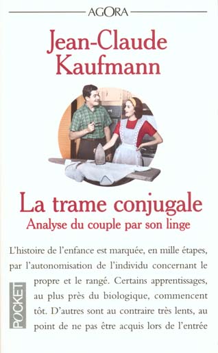 media/pim/TITELIVE/15_9782266075145_1_75.jpg