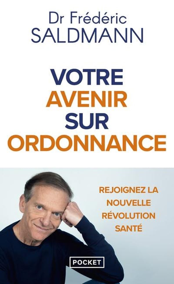 media/pim/TITELIVE/15_9782266348218_1_75.jpg
