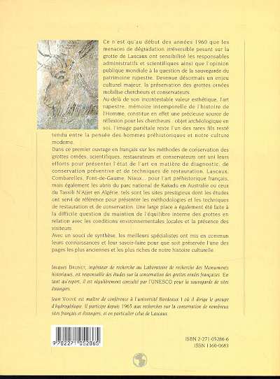 media/pim/TITELIVE/15_9782271052865_4_75.jpg