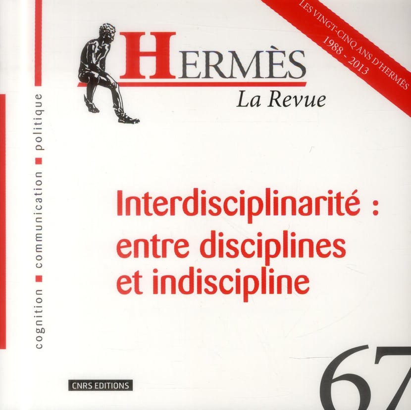 media/pim/TITELIVE/15_9782271079664_1_75.jpg