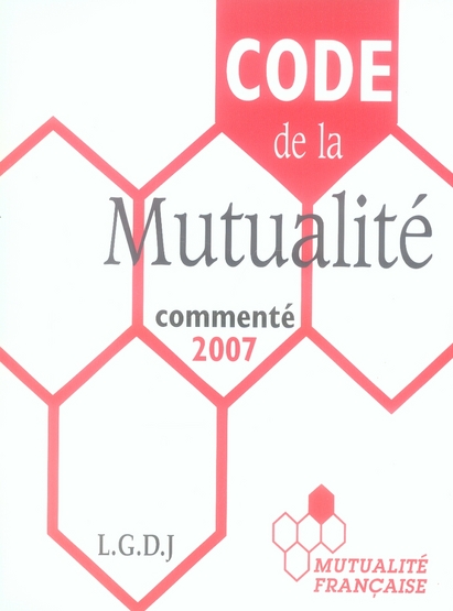 media/pim/TITELIVE/15_9782275027821_1_75.jpg