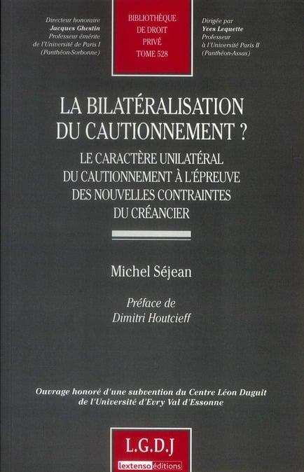 media/pim/TITELIVE/15_9782275036892_1_75.jpg