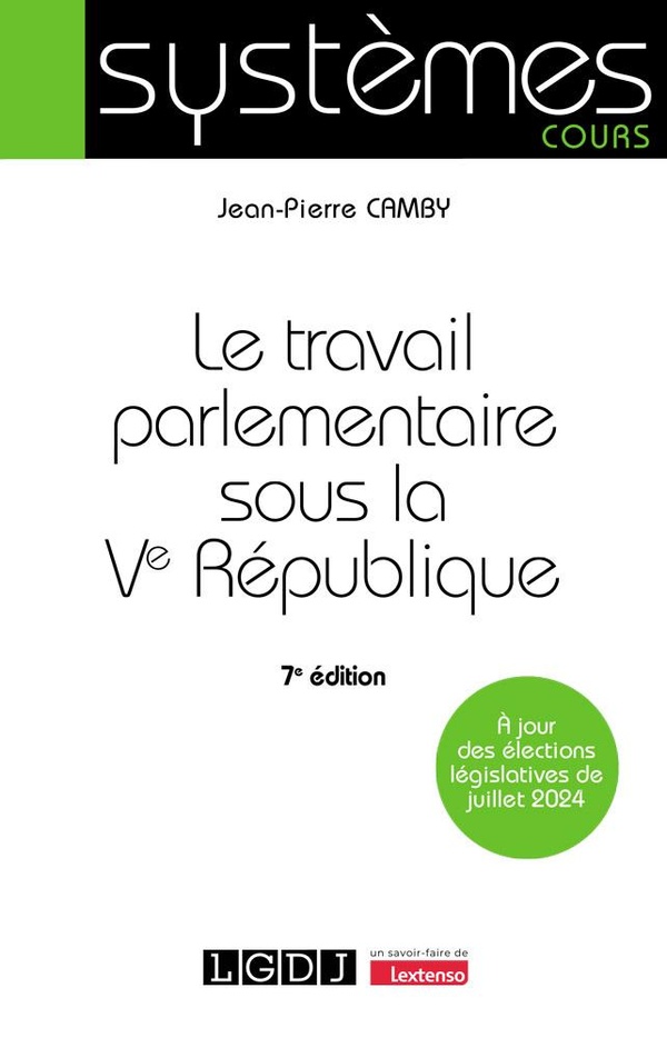 media/pim/TITELIVE/15_9782275156347_1_75.jpg