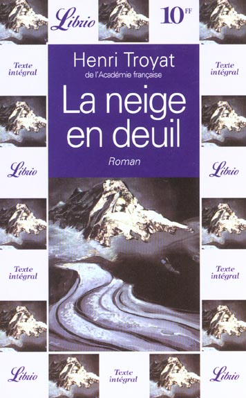 media/pim/TITELIVE/15_9782277300069_1_75.jpg