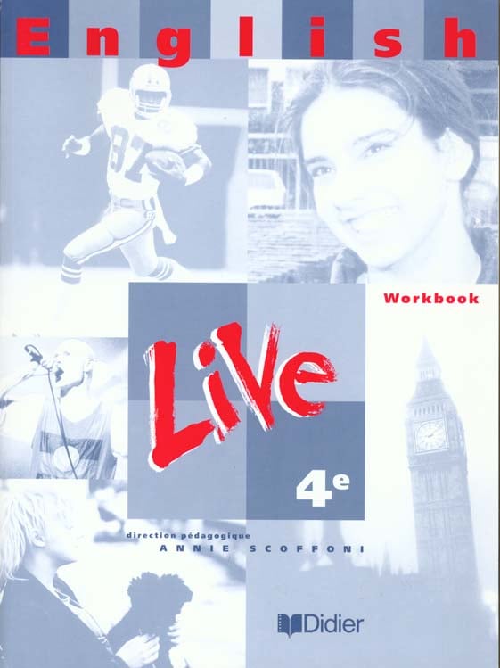 media/pim/TITELIVE/15_9782278044429_1_75.jpg