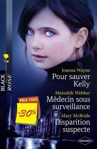 media/pim/TITELIVE/15_9782280248204_1_75.jpg