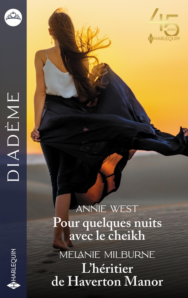 media/pim/TITELIVE/15_9782280495509_1_75.jpg