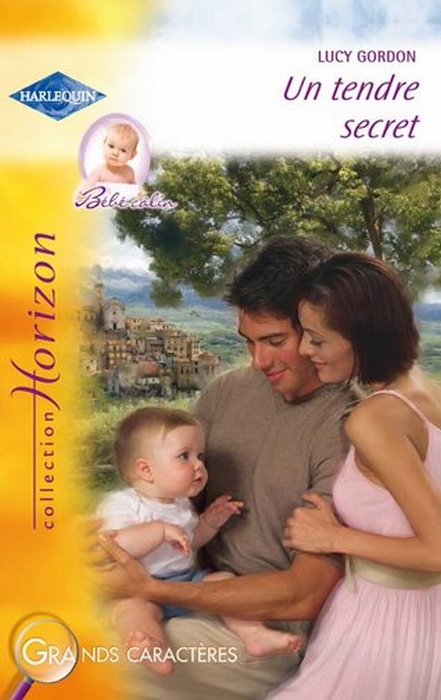 media/pim/TITELIVE/15_9782280814614_1_75.jpg