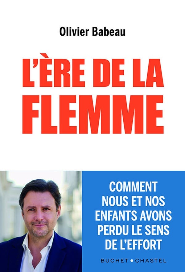 media/pim/TITELIVE/15_9782283040331_1_75.jpg