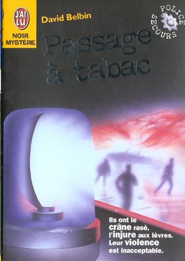 media/pim/TITELIVE/15_9782290052235_1_75.jpg