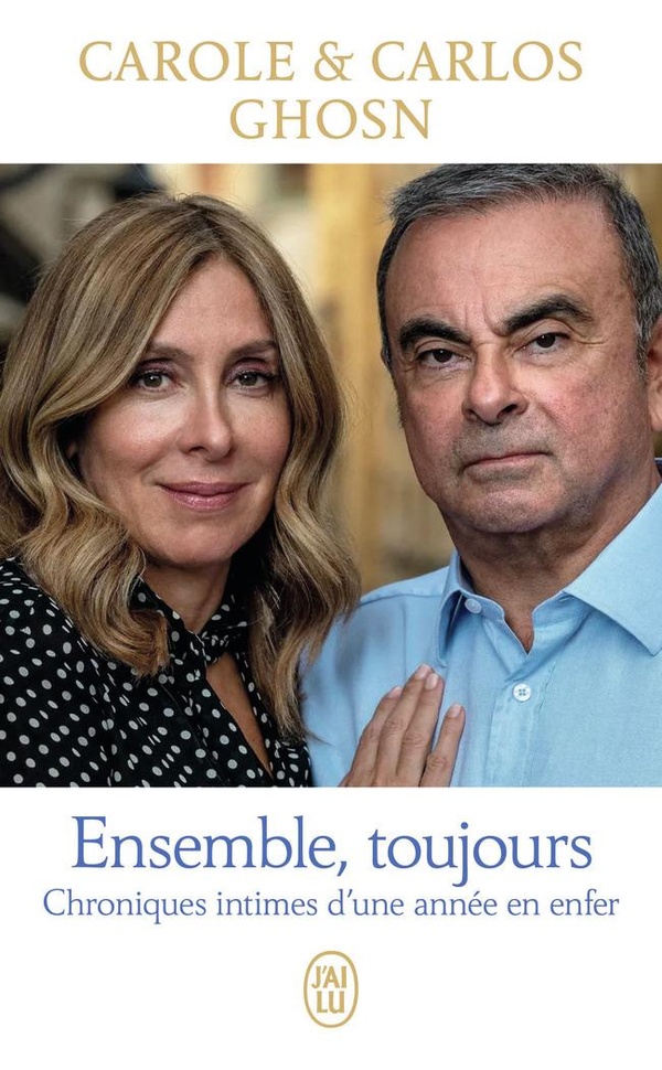 media/pim/TITELIVE/15_9782290255810_1_75.jpg