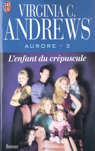 media/pim/TITELIVE/15_9782290303924_1_75.jpg