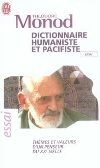media/pim/TITELIVE/15_9782290353653_1_75.jpg
