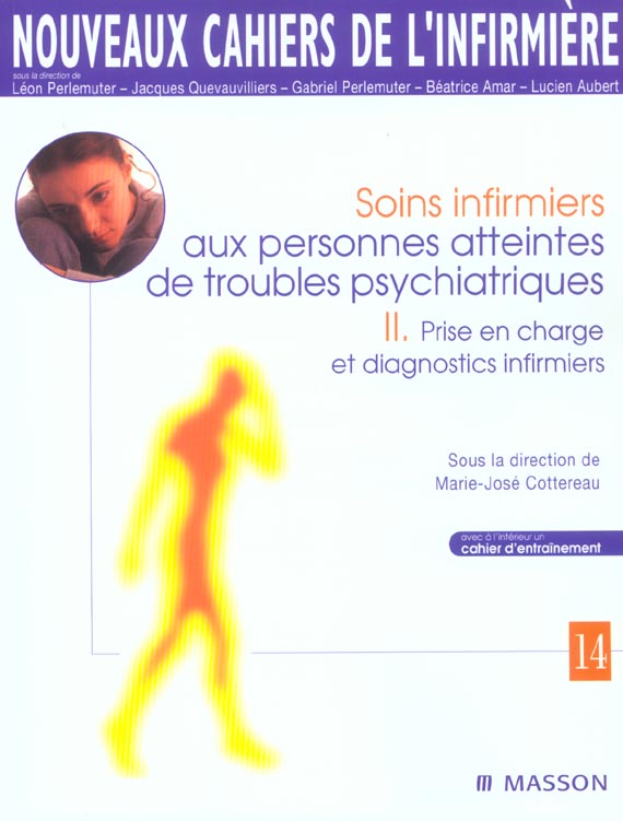 media/pim/TITELIVE/15_9782294000416_1_75.jpg