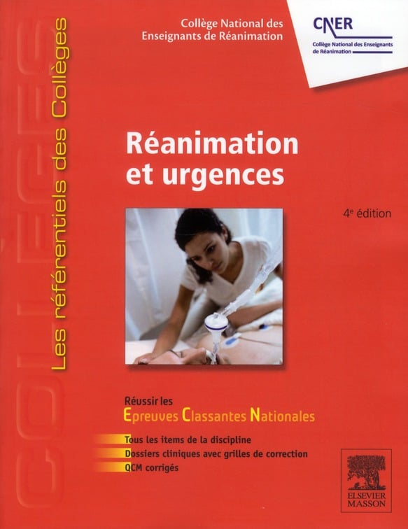 media/pim/TITELIVE/15_9782294715808_1_75.jpg