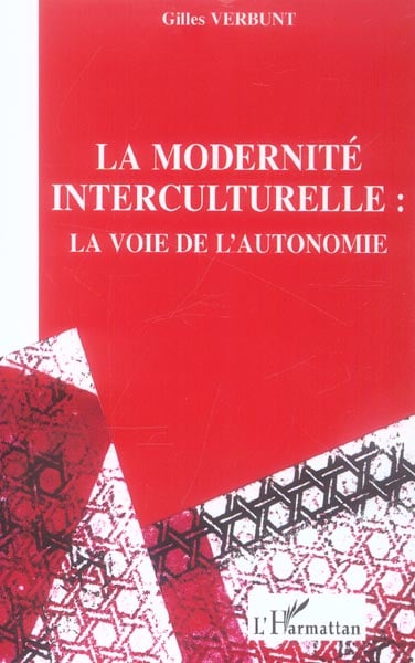 media/pim/TITELIVE/15_9782296007000_1_75.jpg