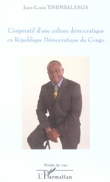 media/pim/TITELIVE/15_9782296008175_1_75.jpg