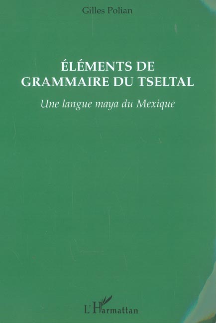 media/pim/TITELIVE/15_9782296009790_1_75.jpg