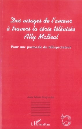 media/pim/TITELIVE/15_9782296026490_1_75.jpg