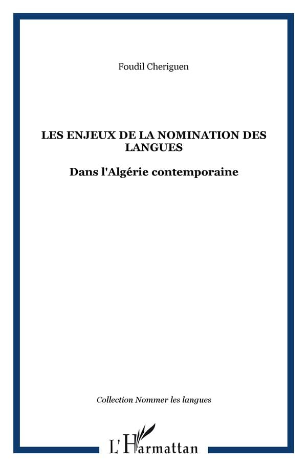 media/pim/TITELIVE/15_9782296028296_1_75.jpg