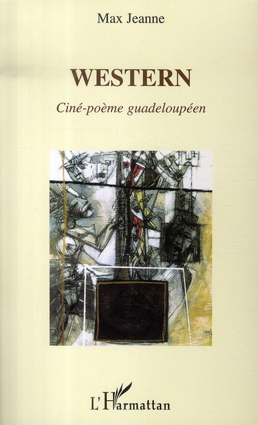 media/pim/TITELIVE/15_9782296029064_1_75.jpg