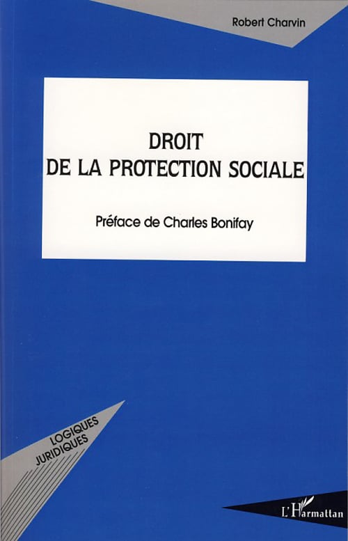 media/pim/TITELIVE/15_9782296032453_1_75.jpg