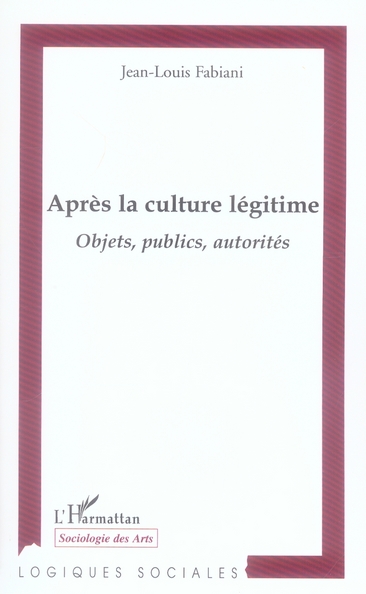 media/pim/TITELIVE/15_9782296036987_1_75.jpg