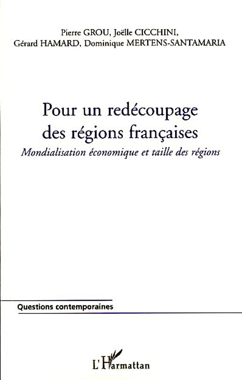 media/pim/TITELIVE/15_9782296042216_1_75.jpg