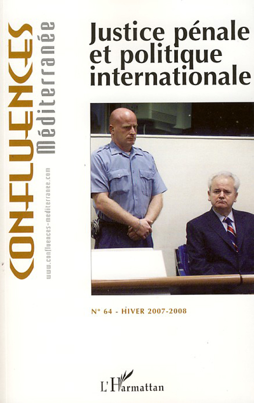 media/pim/TITELIVE/15_9782296050914_1_75.jpg