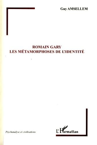media/pim/TITELIVE/15_9782296062030_1_75.jpg