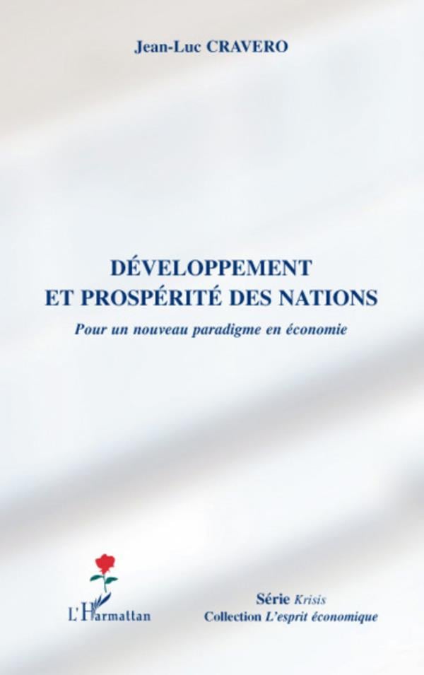 media/pim/TITELIVE/15_9782296063570_1_75.jpg