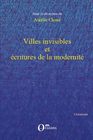 media/pim/TITELIVE/15_9782296088122_1_75.jpg