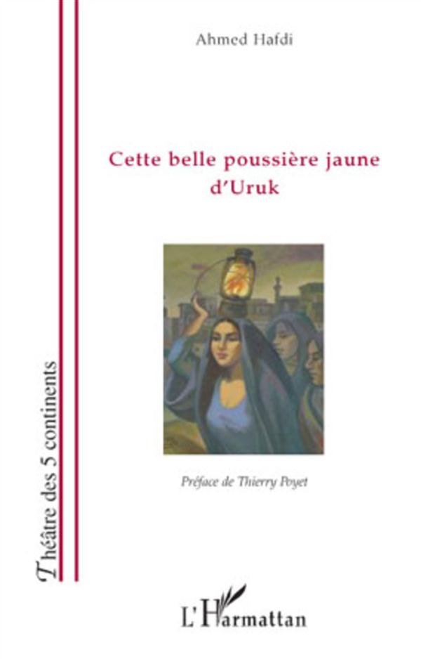 media/pim/TITELIVE/15_9782296098626_1_75.jpg