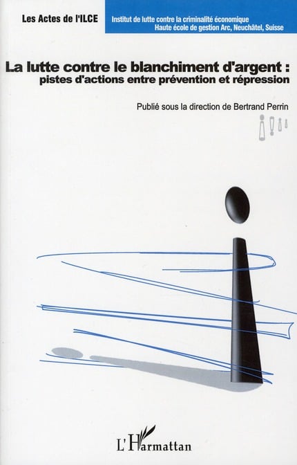 media/pim/TITELIVE/15_9782296108141_1_75.jpg