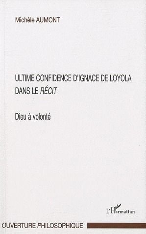 media/pim/TITELIVE/15_9782296113022_1_75.jpg