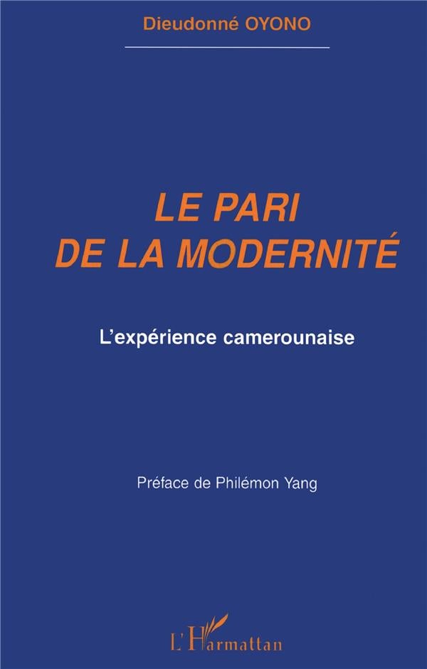 media/pim/TITELIVE/15_9782296115712_1_75.jpg