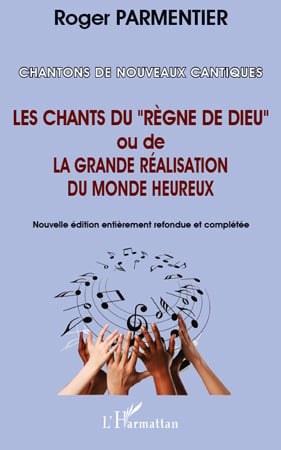 media/pim/TITELIVE/15_9782296116610_1_75.jpg