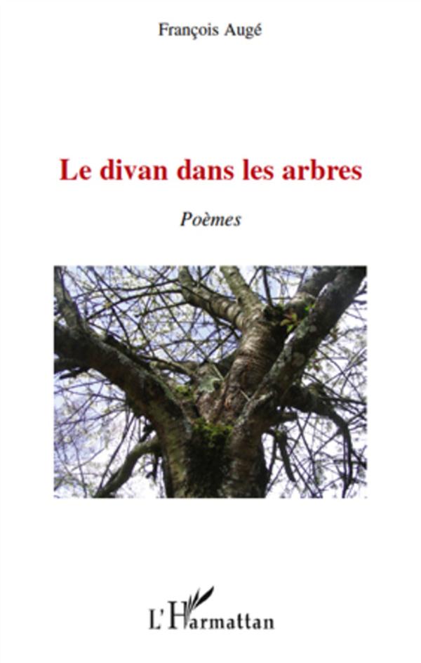 media/pim/TITELIVE/15_9782296123786_1_75.jpg