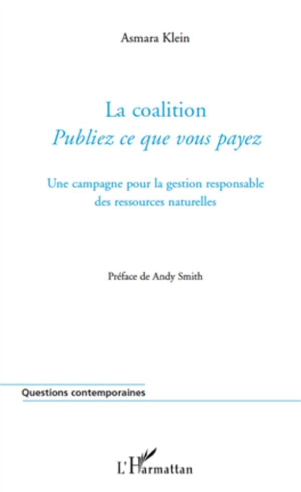 media/pim/TITELIVE/15_9782296124479_1_75.jpg