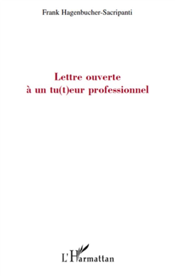 media/pim/TITELIVE/15_9782296124714_1_75.jpg