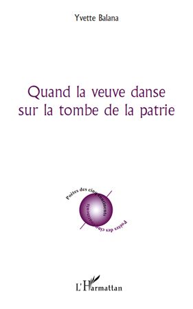 media/pim/TITELIVE/15_9782296541108_1_75.jpg