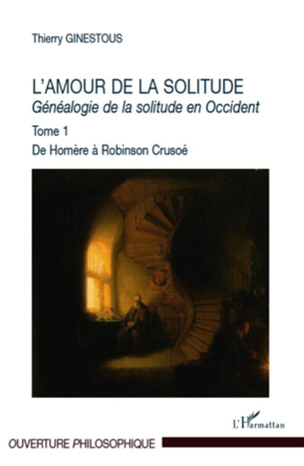 media/pim/TITELIVE/15_9782296542280_1_75.jpg