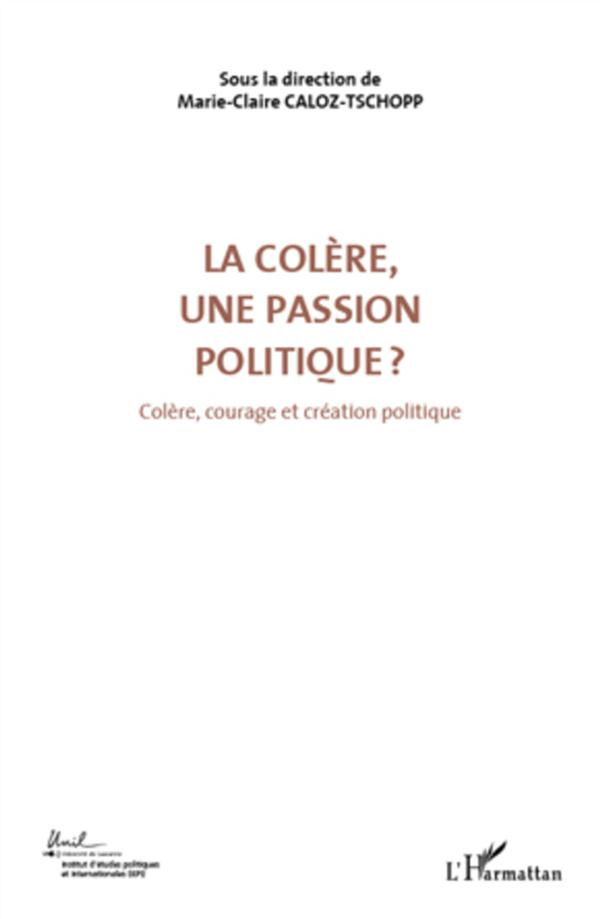 media/pim/TITELIVE/15_9782296545052_1_75.jpg