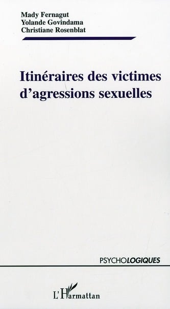 media/pim/TITELIVE/15_9782296551466_1_75.jpg