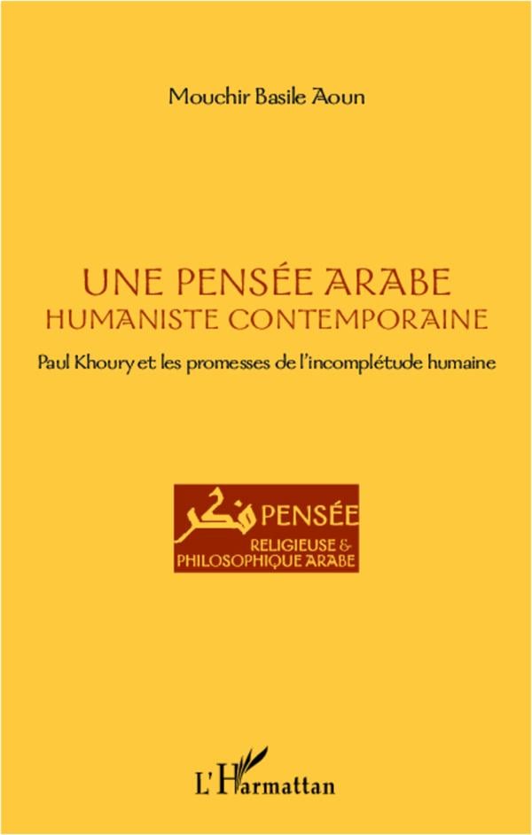 media/pim/TITELIVE/15_9782296963696_1_75.jpg