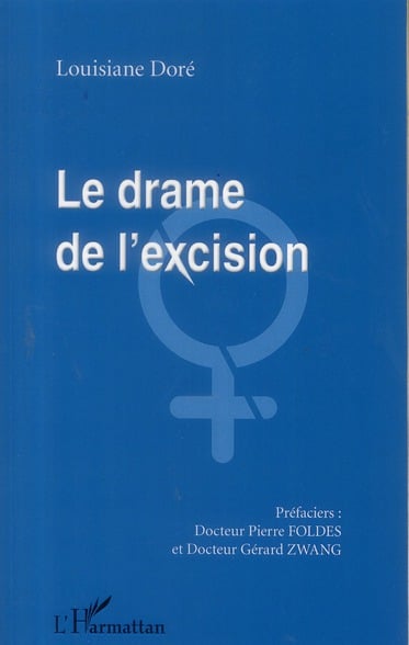 media/pim/TITELIVE/15_9782296994843_1_75.jpg