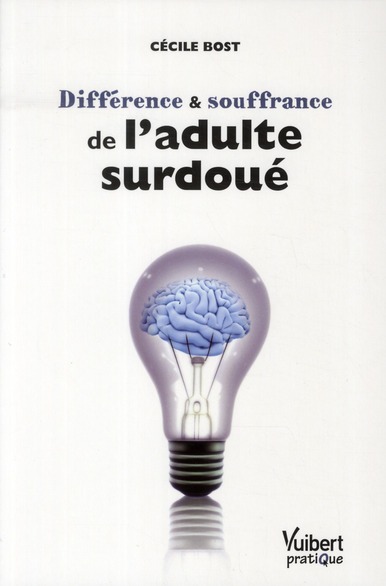 media/pim/TITELIVE/15_9782311002522_1_75.jpg