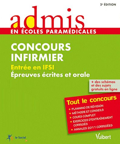 media/pim/TITELIVE/15_9782311004052_1_75.jpg